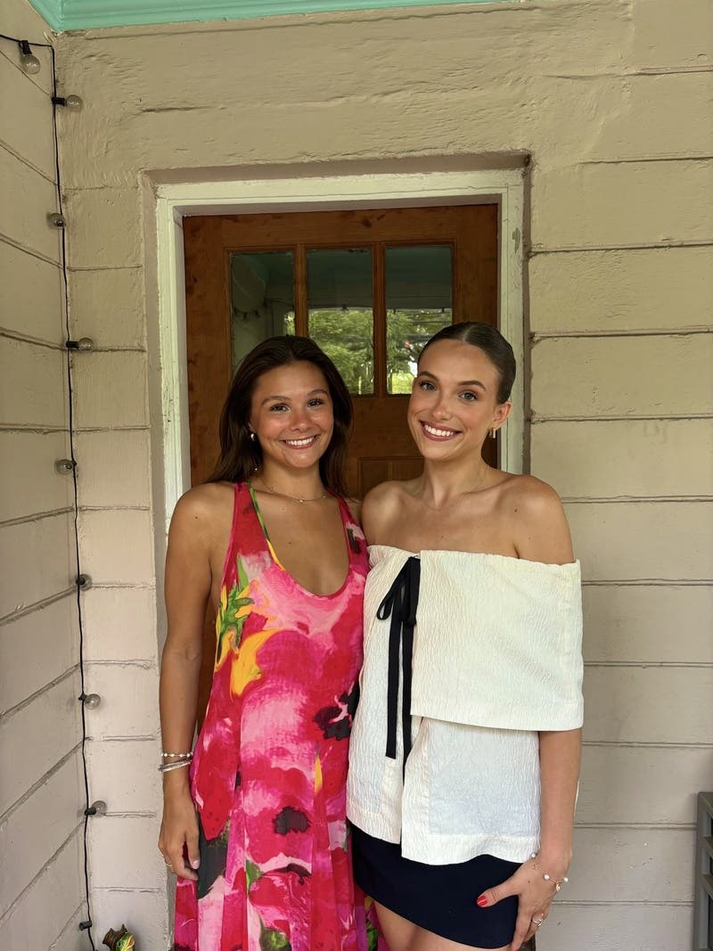 review thumbnail images 18