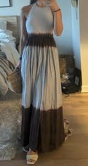review thumbnail images 12