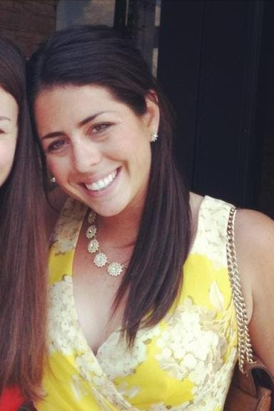Rachel