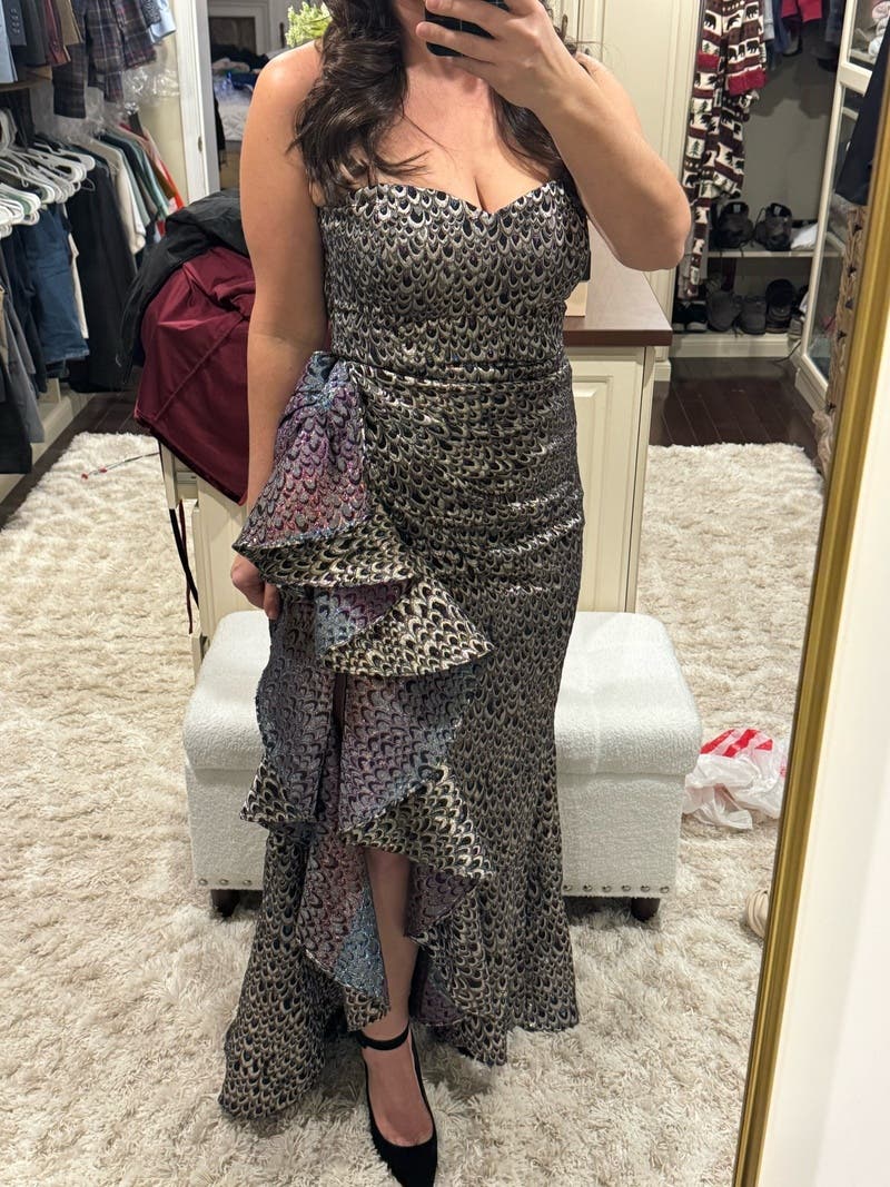 Sarah