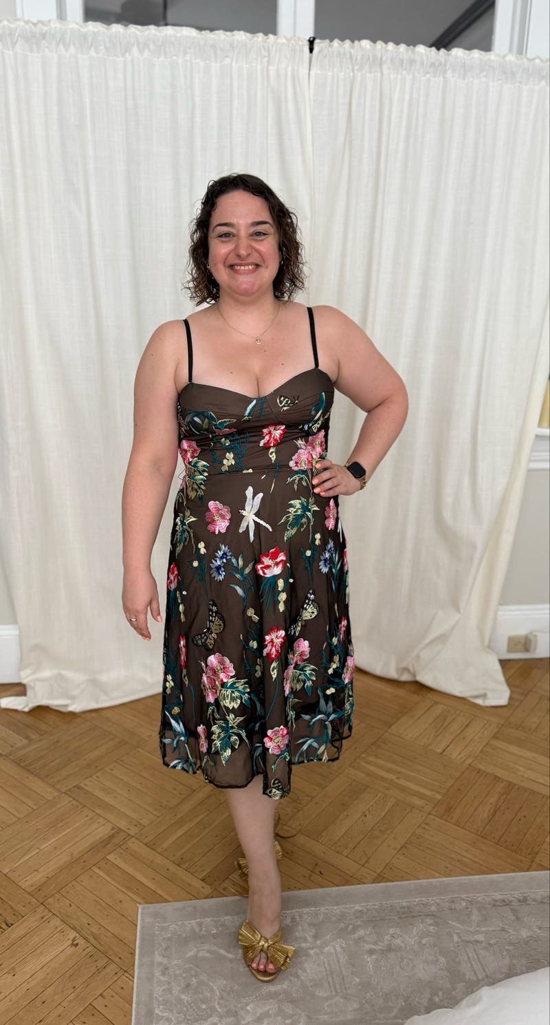 review thumbnail images 9