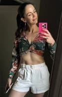 review thumbnail images 0