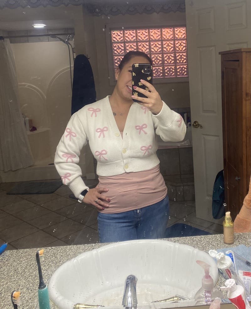 review thumbnail images 1