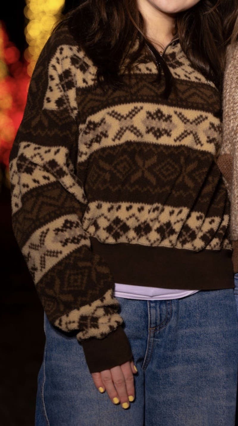 review thumbnail images 2