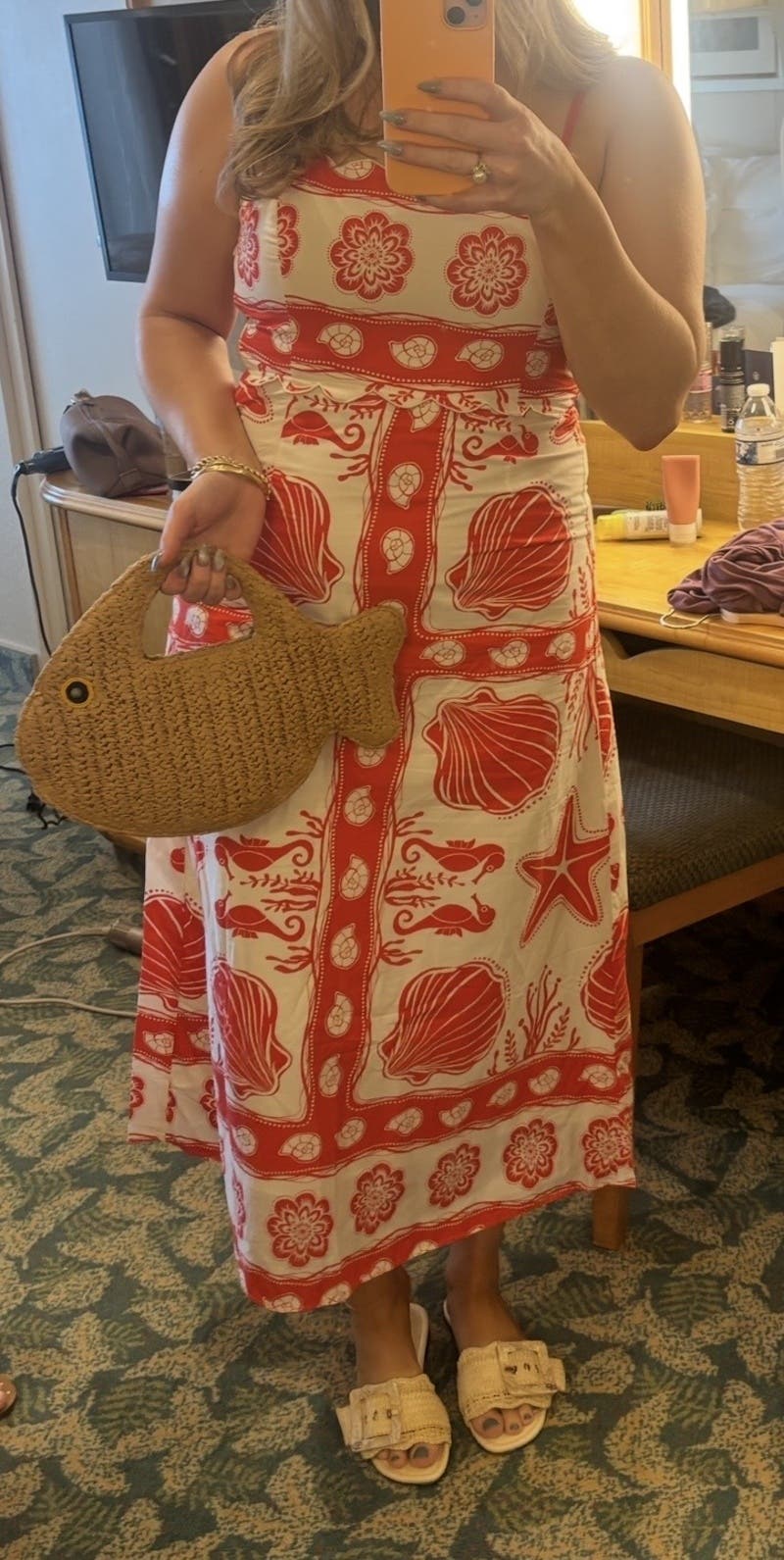 review thumbnail images 1