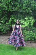 review thumbnail images 1