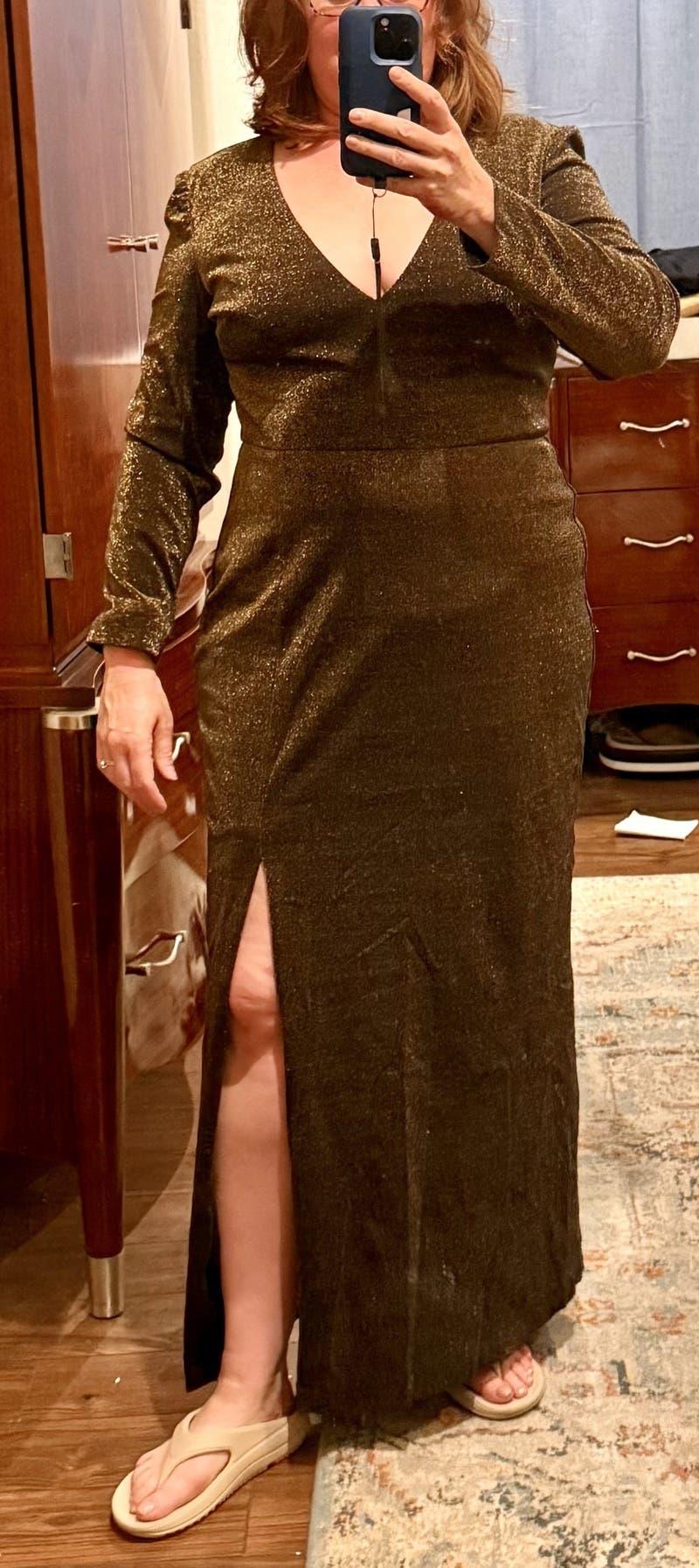 Jacqueline