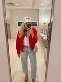 review thumbnail images 4