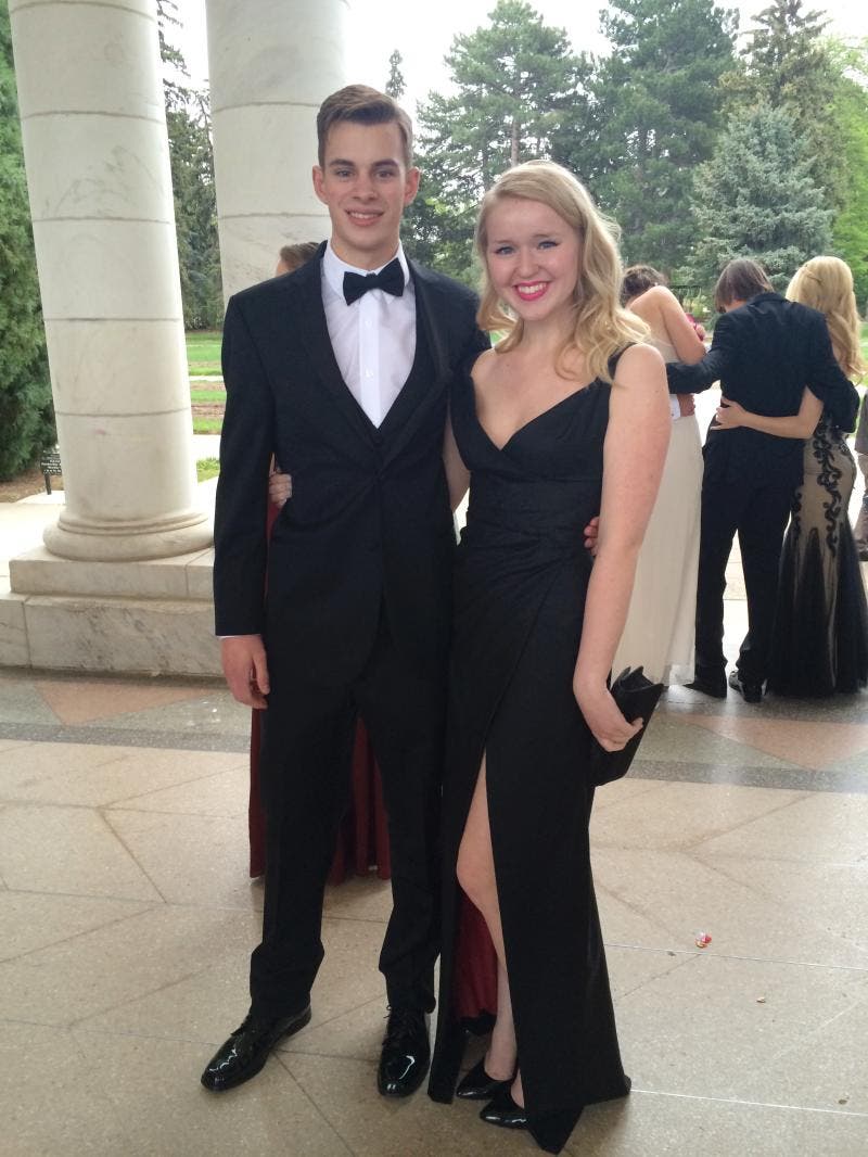 review thumbnail images 14