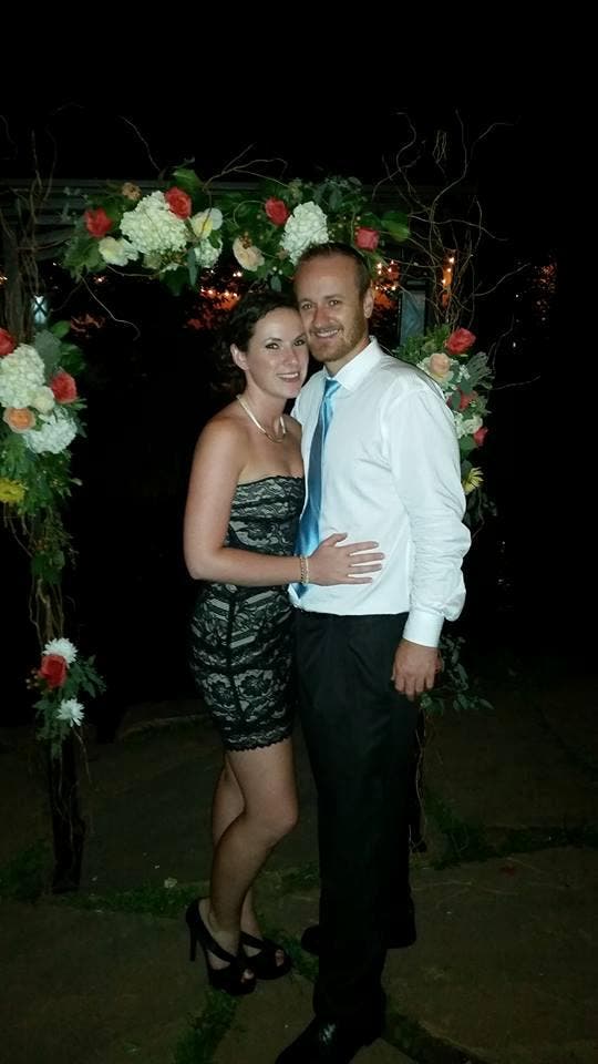 review thumbnail images 15