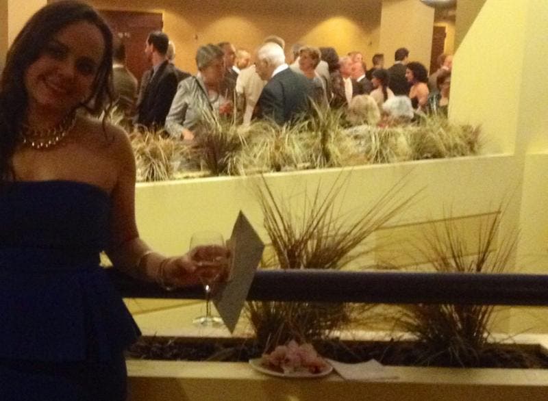 review thumbnail images 10