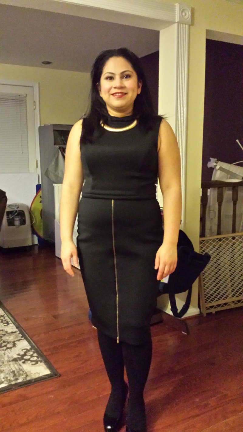 review thumbnail images 13