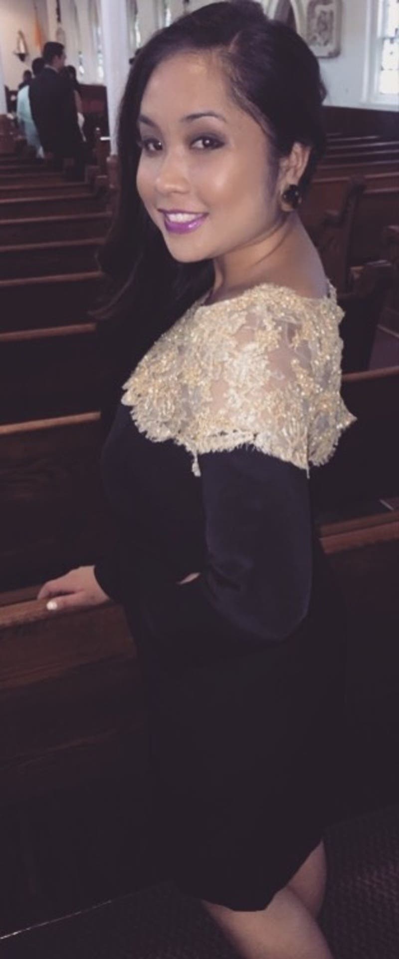 review thumbnail images 1