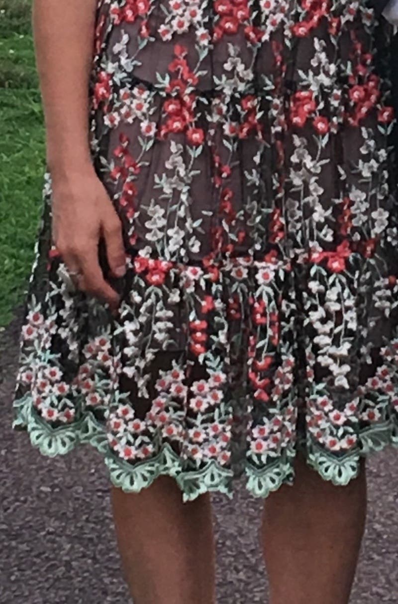 Allyson