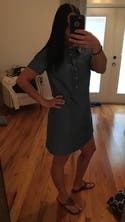 review thumbnail images 11
