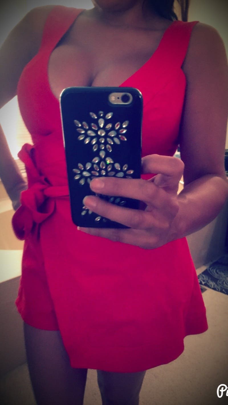 review thumbnail images 17