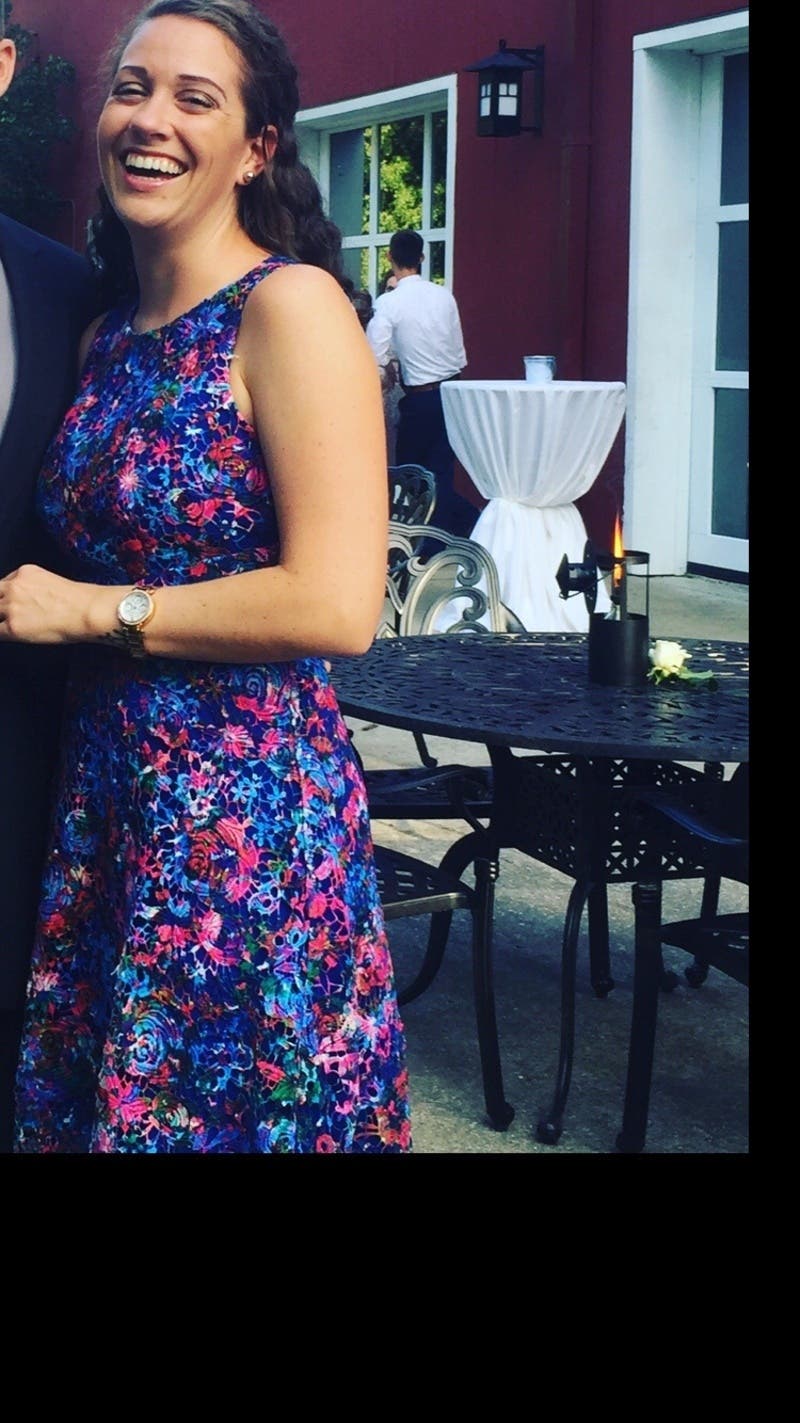 Michele