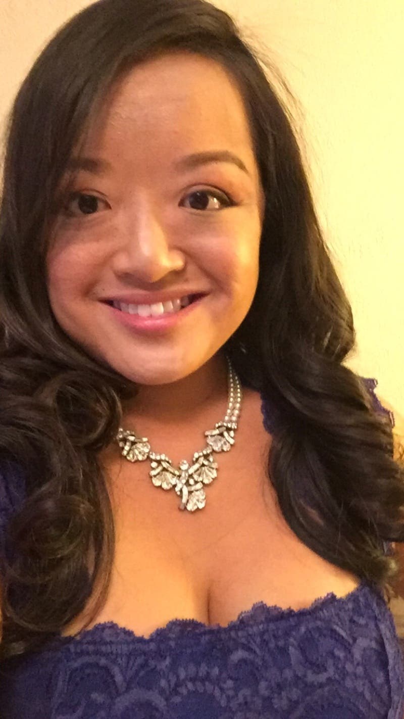 review thumbnail images 13