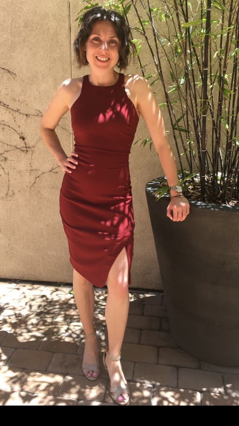 Danielle