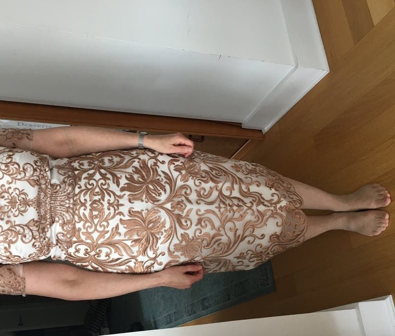 Sara