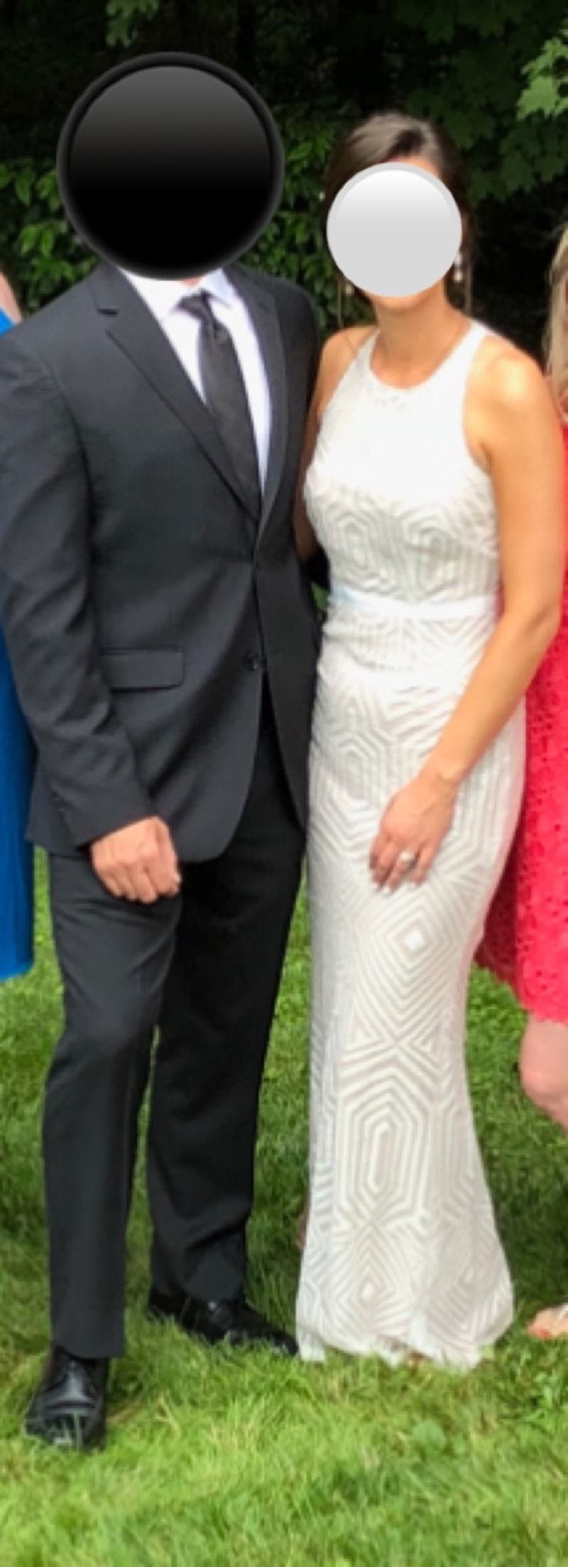 review thumbnail images 19