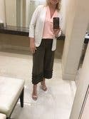 review thumbnail images 14