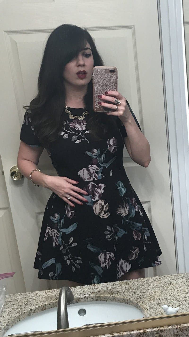 Jacqueline