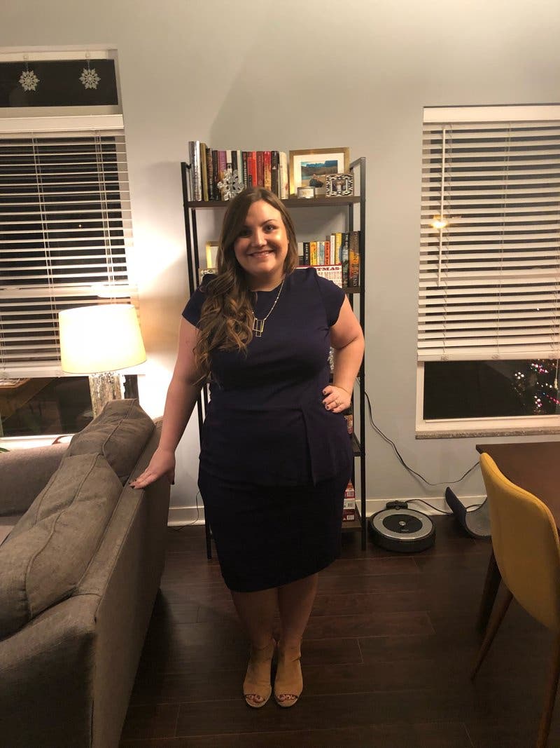 review thumbnail images 3