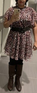 review thumbnail images 8