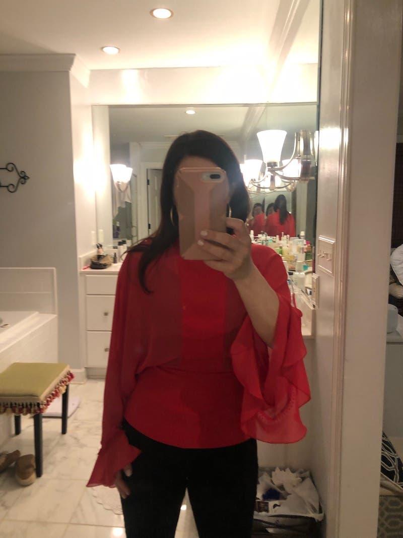 review thumbnail images 3