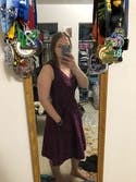 review thumbnail images 13