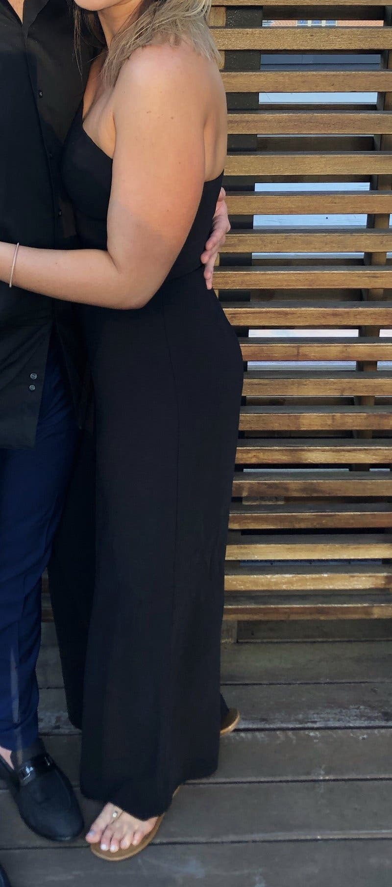 review thumbnail images 15