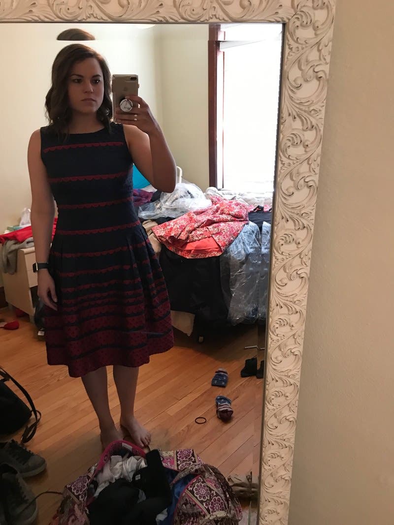 review thumbnail images 9