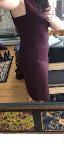 review thumbnail images 9