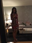 review thumbnail images 17