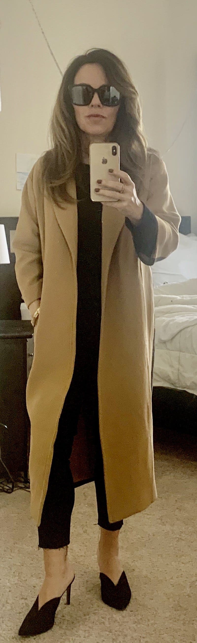 review thumbnail images 15