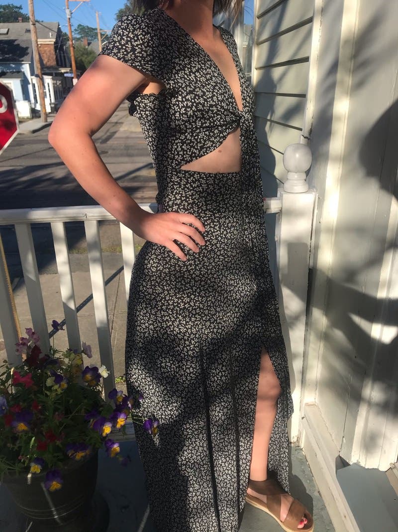 review thumbnail images 2