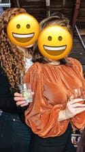review thumbnail images 10