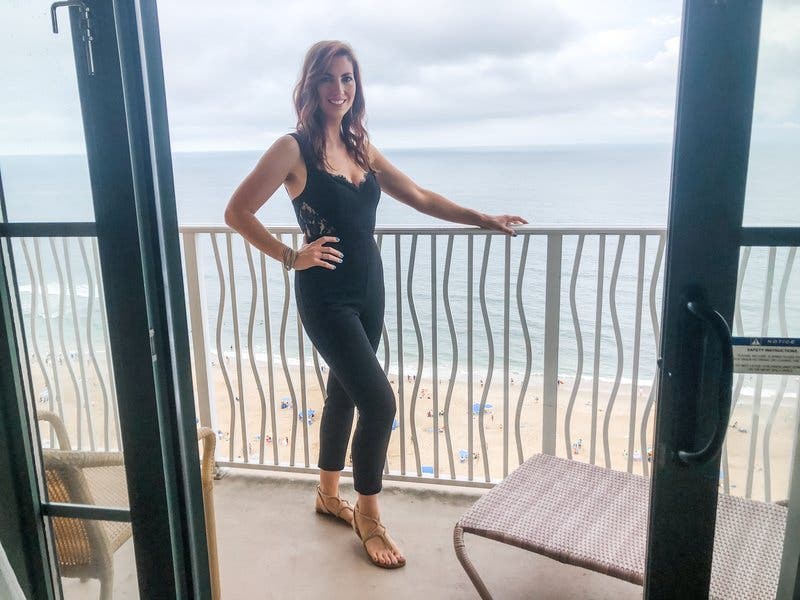 review thumbnail images 19