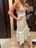 review thumbnail images 18