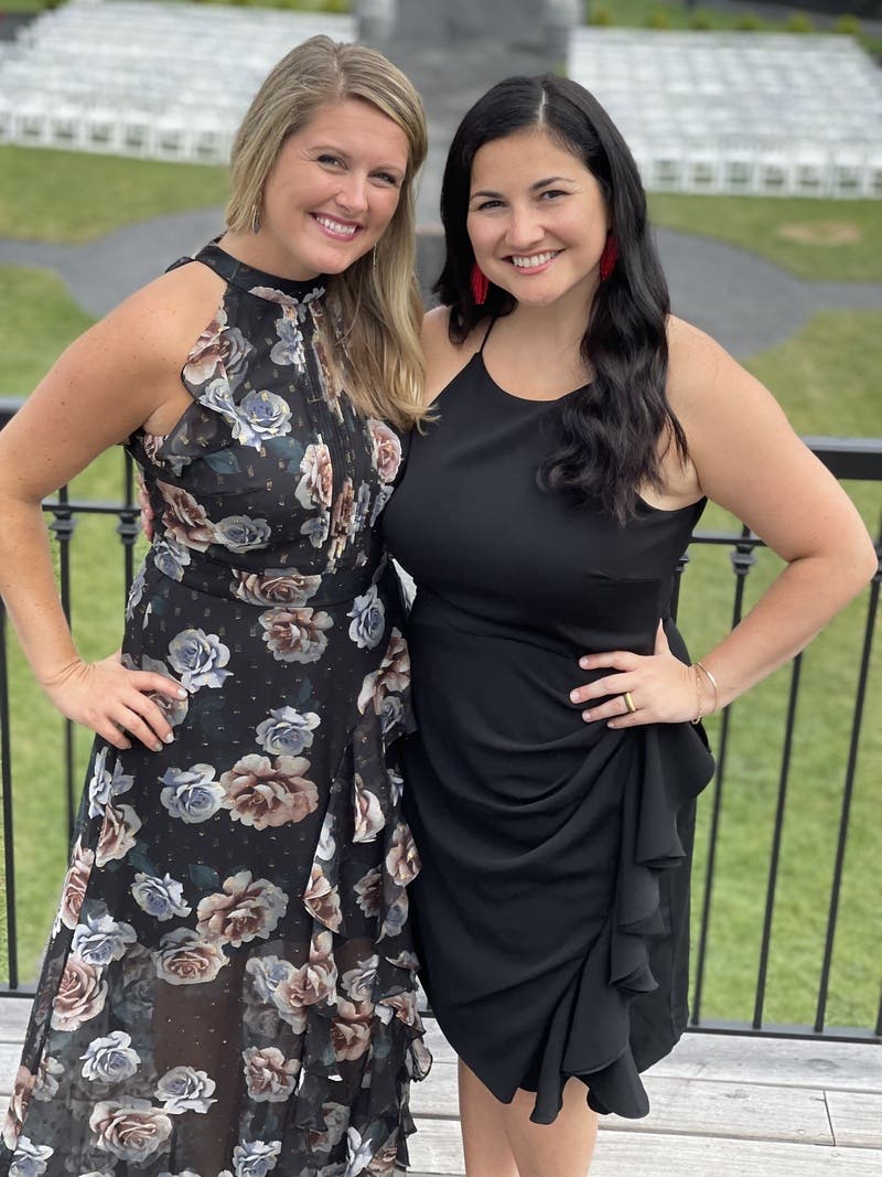 review thumbnail images 6