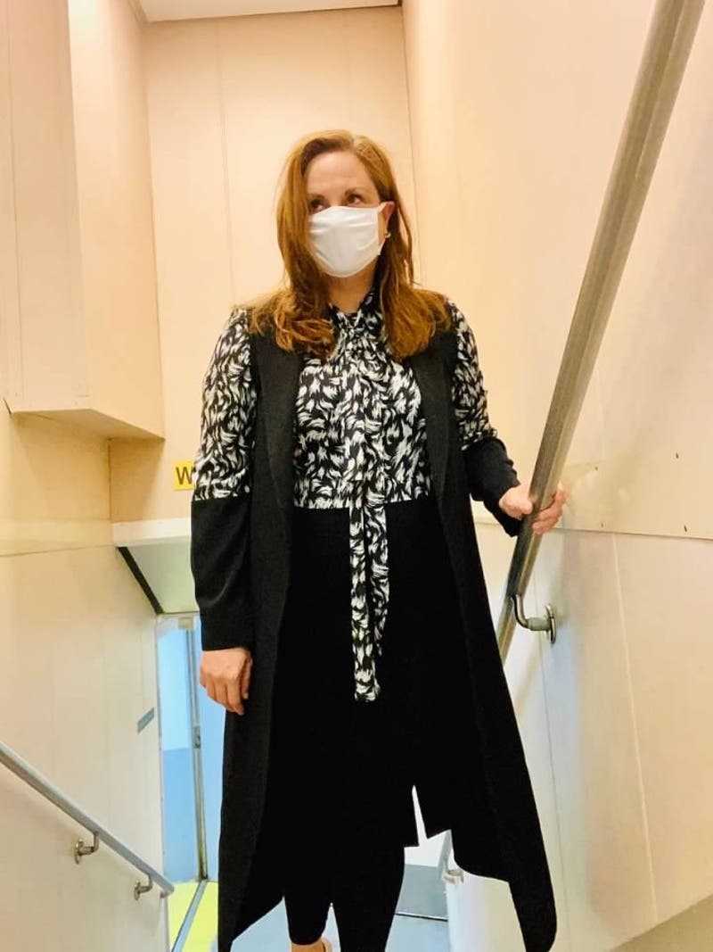 review thumbnail images 10