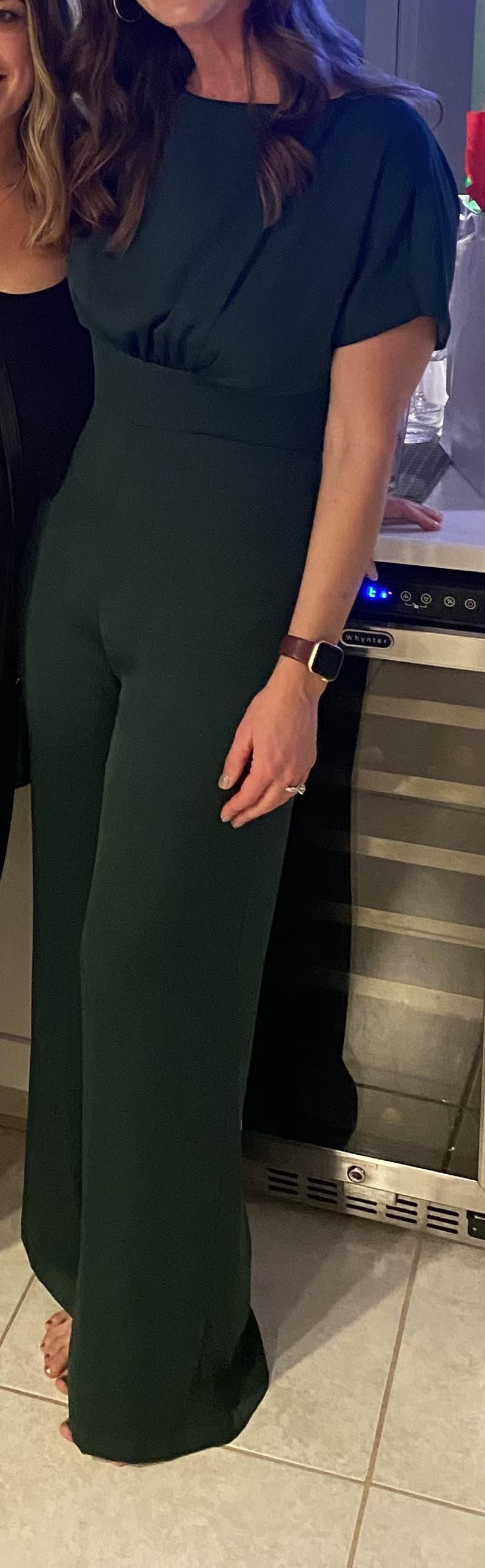 review thumbnail images 14