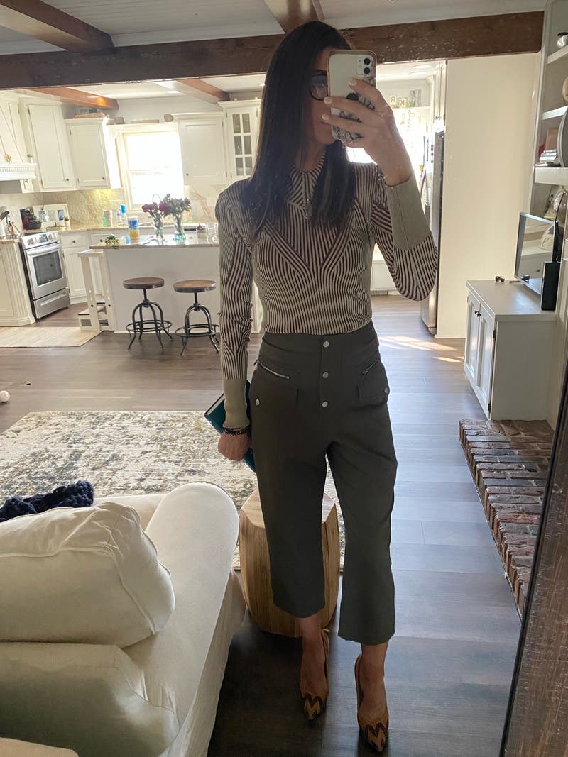 review thumbnail images 12