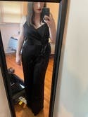 review thumbnail images 19