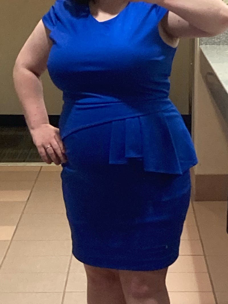 review thumbnail images 6