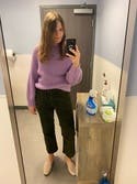 review thumbnail images 7