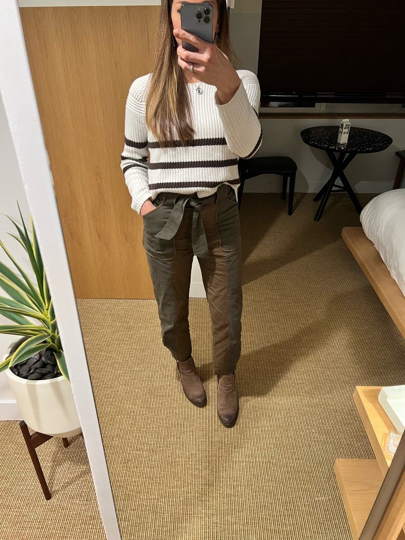 review thumbnail images 18