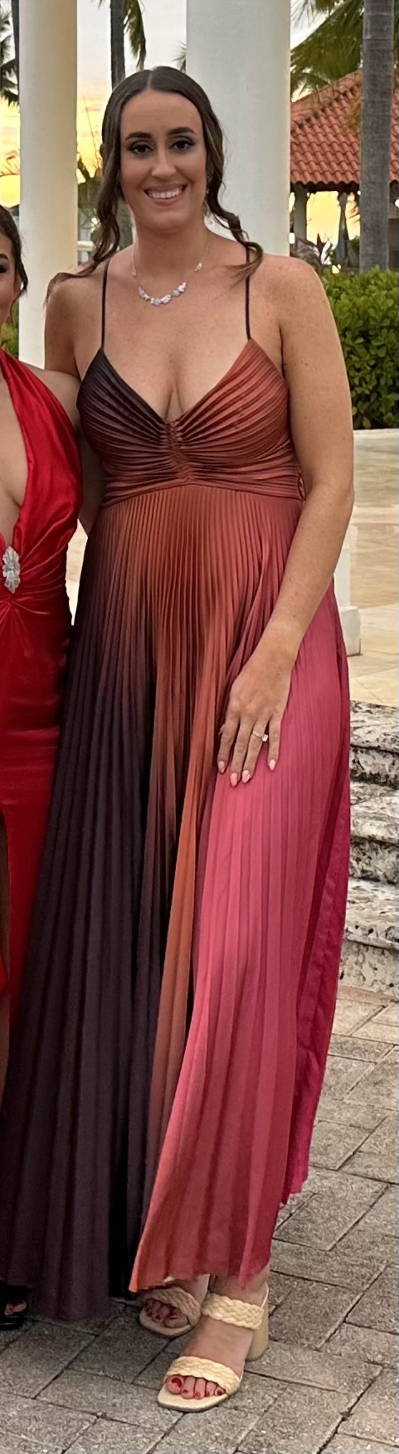 review thumbnail images 5