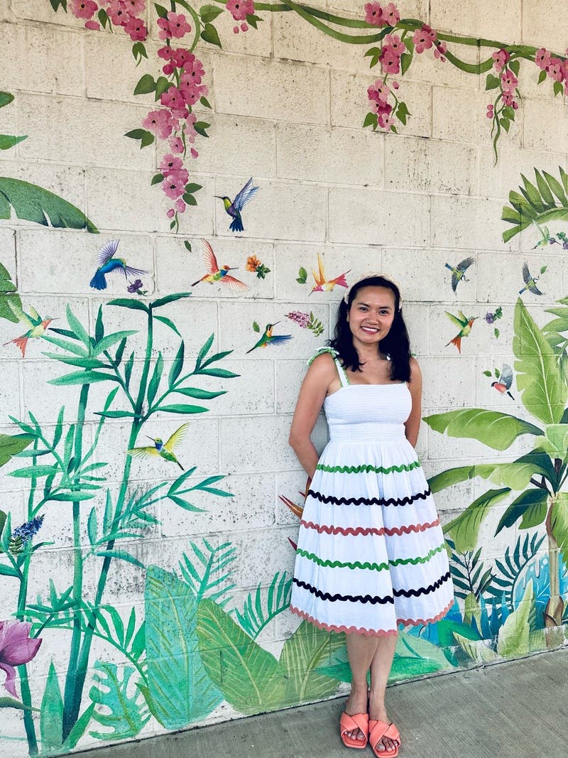 review thumbnail images 0